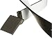 Kenneth-Cole-REACTION-Men's-Fulton-Belt,Black,42_4.jpg