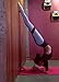 Aozora Yoga Wheel 13