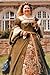 Early Tudor Woman's Gowns, C. 1490-1535 Pattern