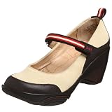 J-41 Women's Grand Wedge