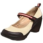 J-41 Women's Grand Wedge