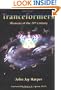 Tranceformers: Shamans of the 21st Century