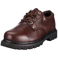 chaussure homme Caterpillar Falmouth, chaussure homme Caterpillar Falmouth,