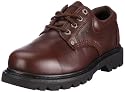 Caterpillar Falmouth, Chaussures basses homme