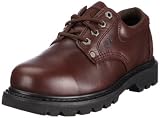 Caterpillar Falmouth, Chaussures basses homme