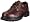 Marron (Moondance)