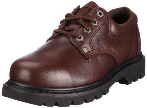 Cat Footwear FALMOUTH WC74401709 Herren Halbschuhe
