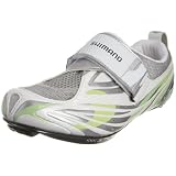 SHIMANO�i�V�}�m�jSPD-SL SH-WT51 �V���[�Y �i���[�^�C�v �i���f...