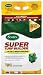 Tools & Hardware : Scotts Super Turf Builder with PLUS 2 Weed Control - 54 lb. #3015