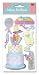 Jolee's Boutique Dimensional Stickers, Baby Shower