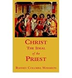 Christ : the ideal of the priest