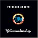 Pressure Cooker Pressure Cooker