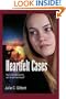 Heartfelt Cases