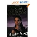 Heart Song (The Logan Family)