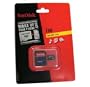 SanDisk 1GB microSD card