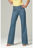 metrostyle Sailor Jeans