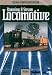 Running A Steam Locomotive: Passenger Locomotive Road Operation Vol 2