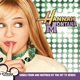 MADE BY DISNEY