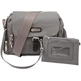 Baggallini Around Town Bagg