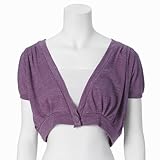 V@p[XuXL[ J[fBKi{J[fBKj fBX