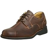 Johnston & Murphy Men's Shuler Bicycle Oxford