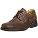 Johnston & Murphy Men's Shuler Bicycle Oxford