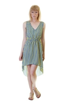 image unavailable image not available for color sorry this item is not ...