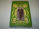 Oscar Wilde : art and egotism