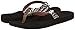 Reef Women's Midday Tides Flip Flop