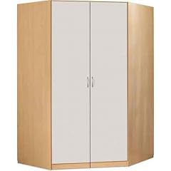 M�maX ECKSCHRANK CASE