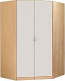 M�maX ECKSCHRANK CASE