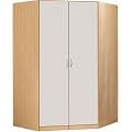 M�maX ECKSCHRANK CASE