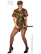 gi jane outfits