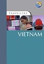 Vietnam (Travellers)