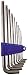�o�C�N�n���h YC-623 �A�[�����L SET YC-623