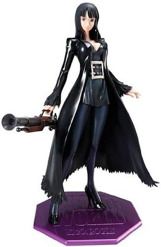 Robin Action sexy Figure One Piece Model Collection