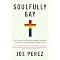 Books Recommended by Ken Wilber