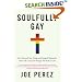 Soulfully Gay: How Harvard, Sex, Drugs, and Integral Philosophy Drove Me Crazy and Brought Me Back to God