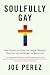 Soulfully Gay: How Harvard, Sex, Drugs, and Integral Philosophy Drove Me Crazy and Brought Me Back to God