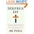 Soulfully Gay: How Harvard, Sex, Drugs, and Integral Philosophy Drove Me Crazy and Brought Me Back to God