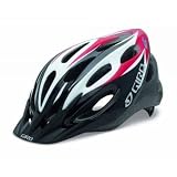 Giro Indicator Sport Bike Helmet