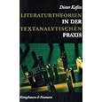 Produkt-Information 