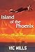 Image of Island of the Phoenix