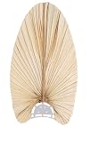 Emerson B20TL Maui Bay Tropical Leaf Blades, 23-Inch Long, 12-Inch Wide, Set of 5
