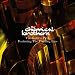 Golden Path [Single,Import]
