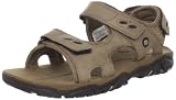 Rockport Men's Coastal Creek 3 Qtr Sandal