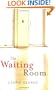 The Waiting Room