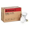 GENERAL ELECTRIC CO. / GEL24705 / Incandescent Indoor Floodlight Bulbs with Reflector, 65 Watts, 130 Volt, 6/Ctn / Sold as 1 CT