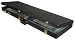 TKL Wood-crafted Hardshell Case - Rectangular Bass (P-Bass style)