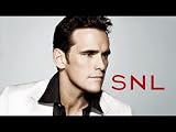 Matt Dillon - March 11, 2005 (Edited Episode)
